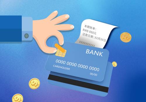 焦点热门:申请yy账号注册账号_yy号申请