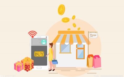 市场监管总局发布《婴幼儿配方乳粉产品配方注册管理办法》