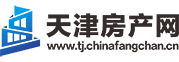 天津房产网
